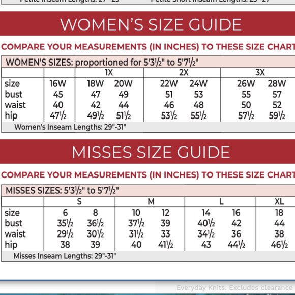 Appleseed’s Everyday Knit Long Skirt in Navy Blue New - Picture 4 of 4